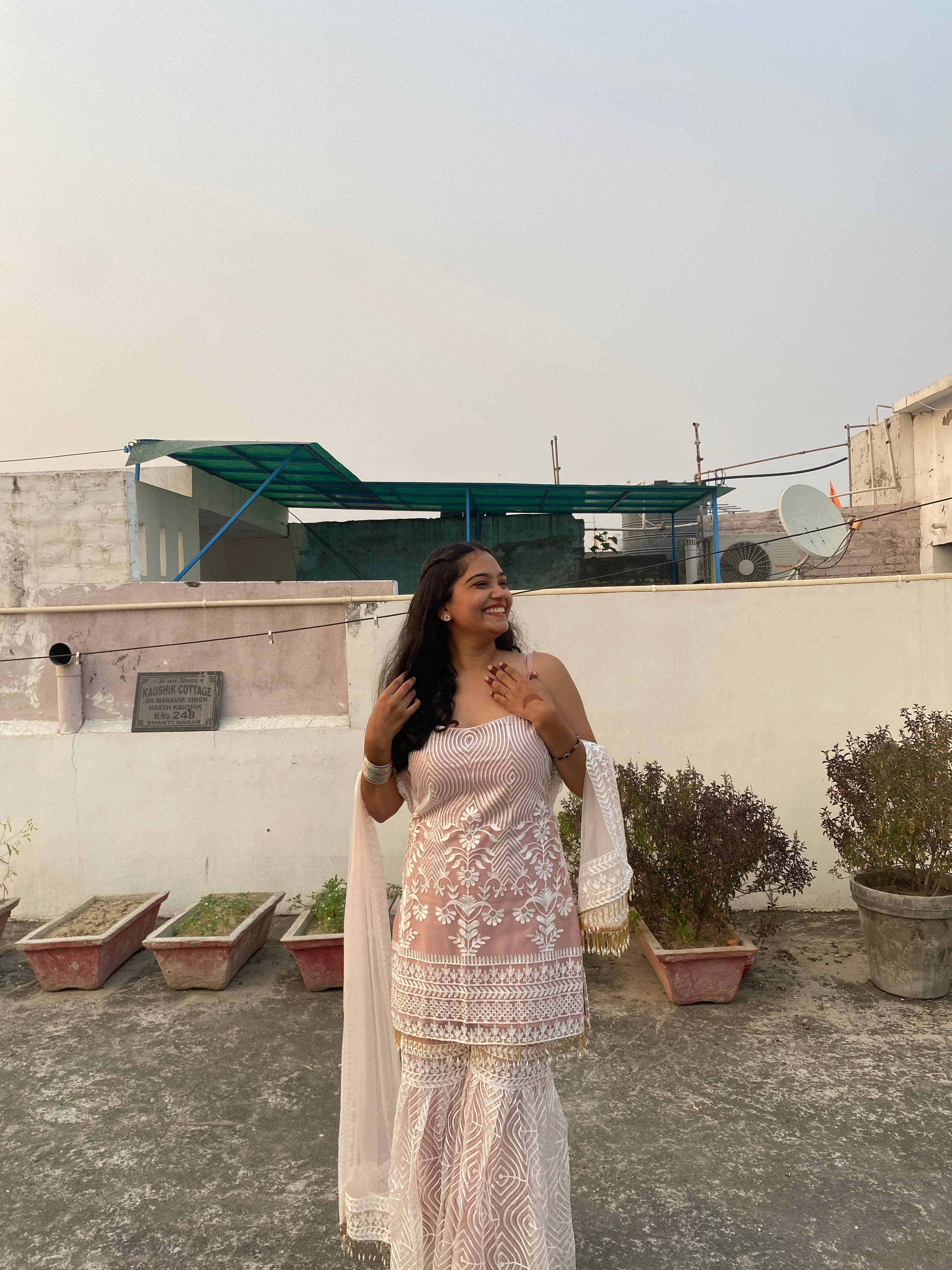 Cutiespatooties Hero